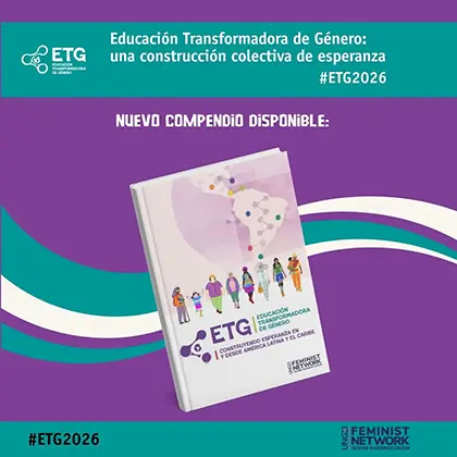 Nuevo compendio disponible